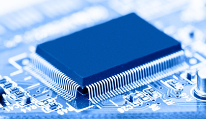 PCB/半導體